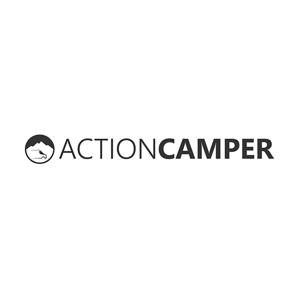 actioncamper