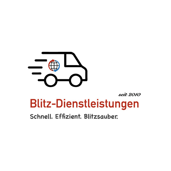 blitz-logo-home