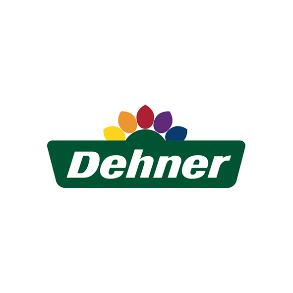 dehner