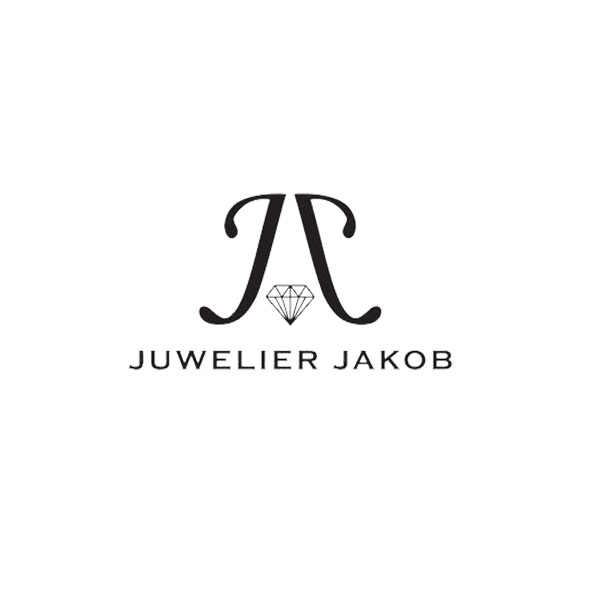juwelier-jakob-logo-black