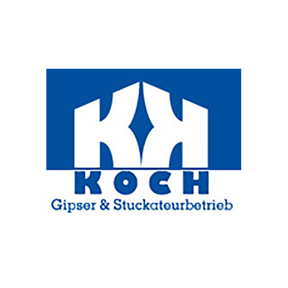 koch-Gipser-Stuckateur