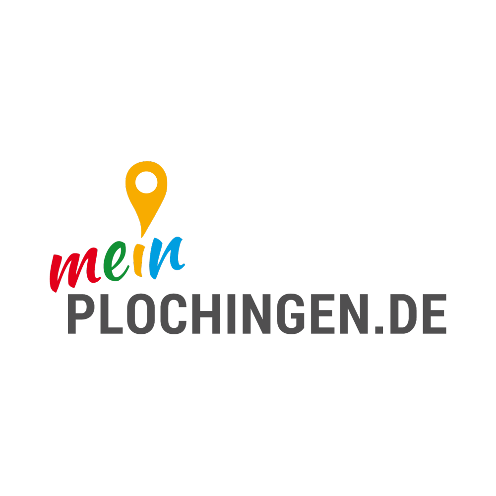 mein-plochingen