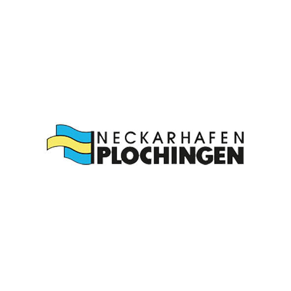 neckarhafen_plochingen
