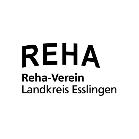 reha-verein_logo