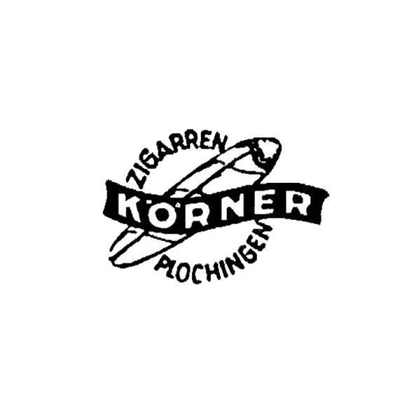 zigarren-koerner